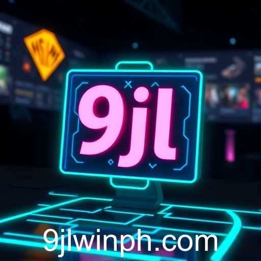 The Rise of 9jl: A Gaming Phenomenon