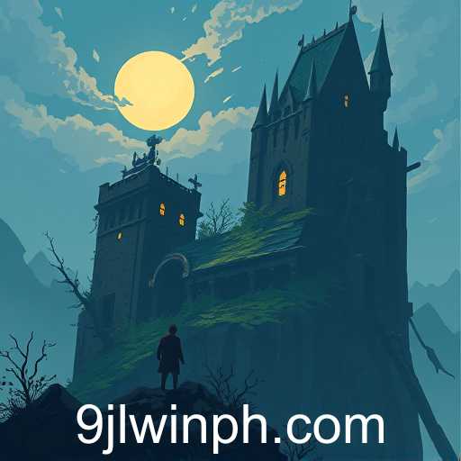 Exploring the Thrilling World of Adventure Games