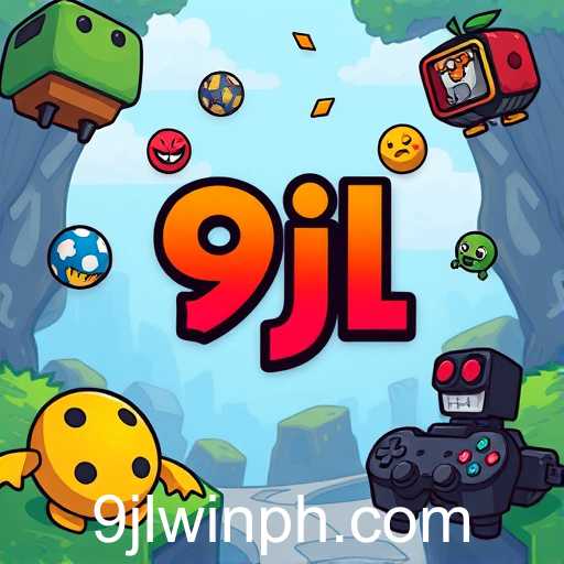 The Rising Popularity of Casual Games: Exploring the Impact of Keyword '9jl'
