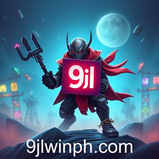 9jl