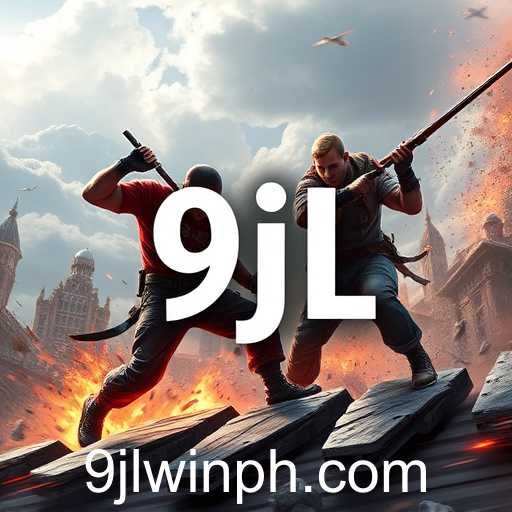 Digital Transformation in Gaming