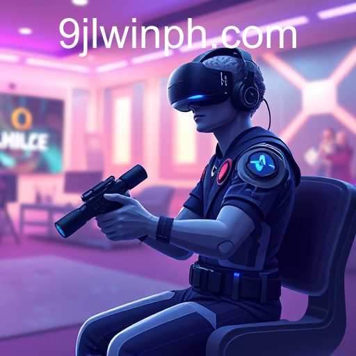 Exploring the Impact of Emerging Technologies on Online Gaming