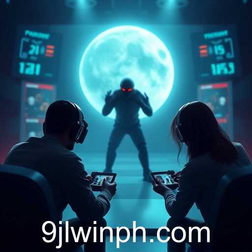 Emerging Trends in Online Gaming Communities