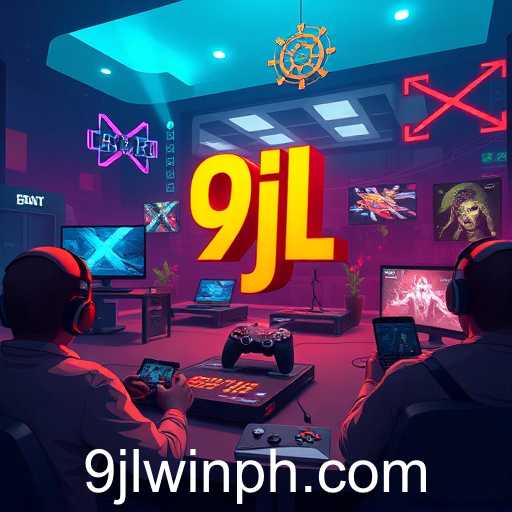 Gaming Evolution: A Look at English Game Sites