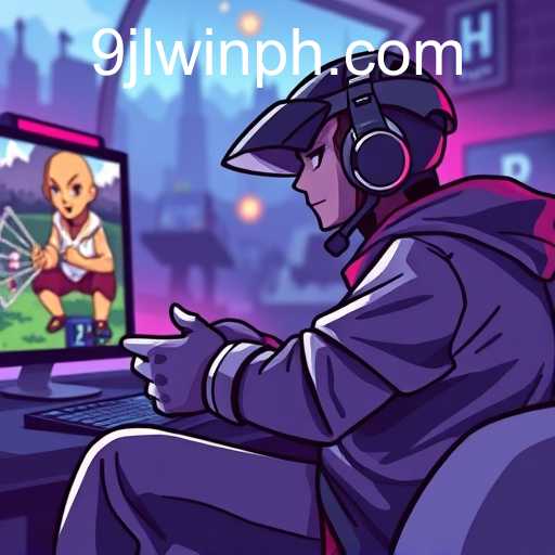 The Evolution of Online Gaming Platforms