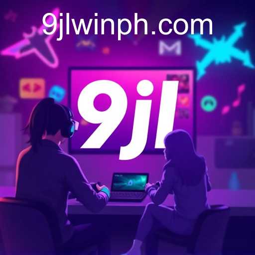 The Evolution of English Game Websites