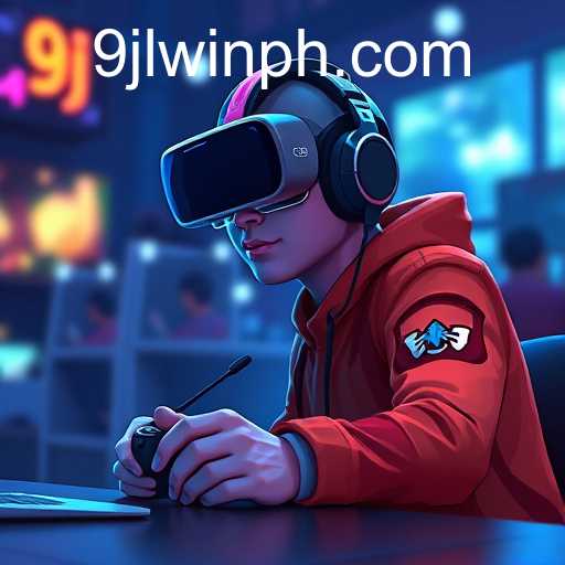 The Evolution of Online Gaming Culture