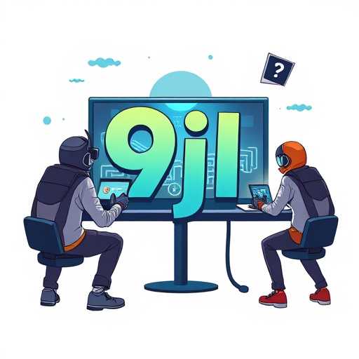 Gaming Evolves with Online Platforms