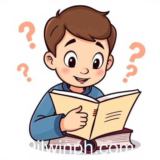 The Evolution of Online Gaming: The Rise of Platforms like 9jl