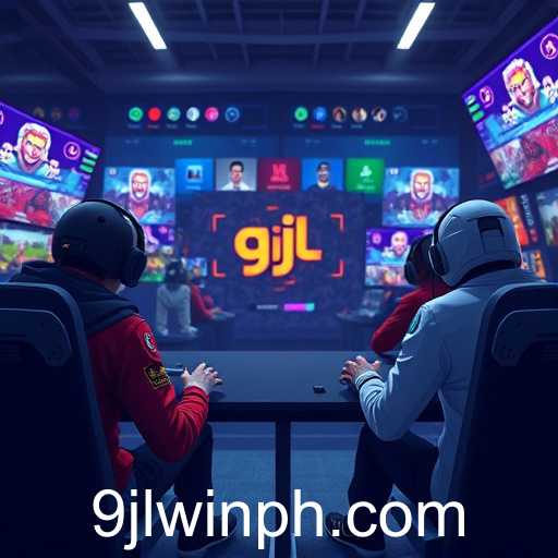 Gaming Site Revives with New Features