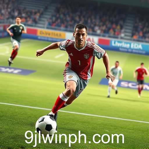 Innovative Trends in Online Gaming for 2025