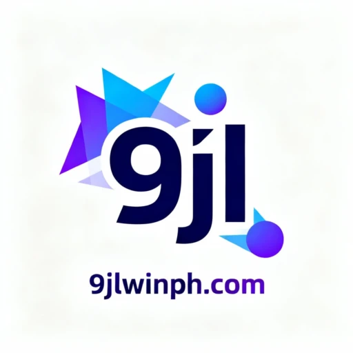 9jl