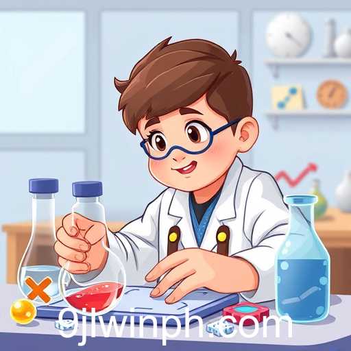 Revolution in Online Gaming: The Rise of 9jl