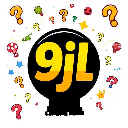 The Rise of 9jl in the Online Gaming World