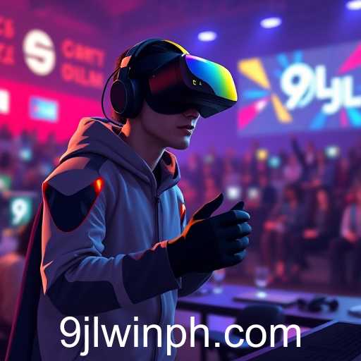 Exploring the Rise of Online Gaming in 2025