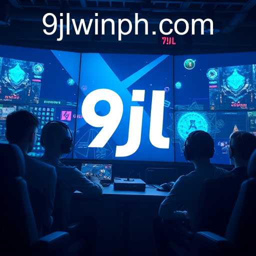 The Rise of 9jl: A Game Changer in 2025