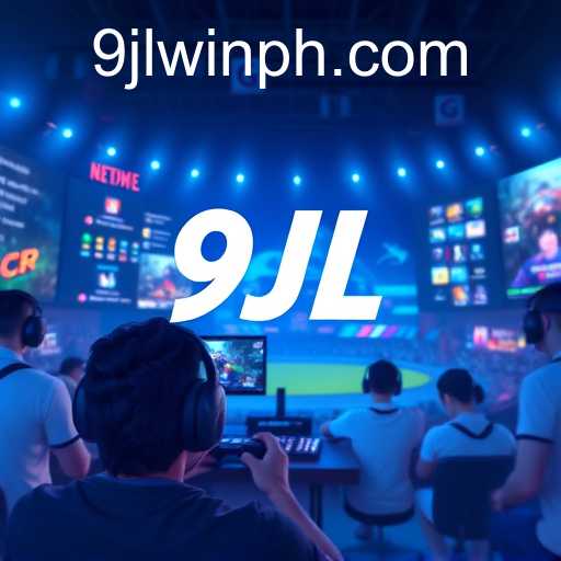 The Rise of 9jl in the Gaming World